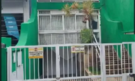 Casa com 9 quartos à venda ou para locação em Vila Mariana - SP