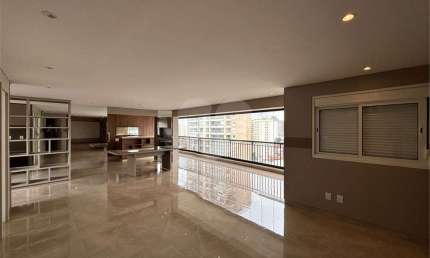 Apartamento com 3 quartos à venda em Parque Da Mooca - SP