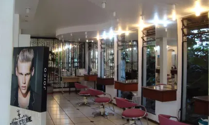 Sobrado com 3 quartos à venda em vila clementino - sp