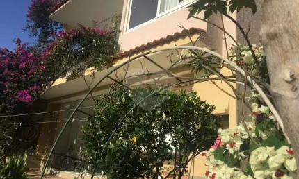 Condomínio com 5 quartos à venda em fazenda morumbi - sp