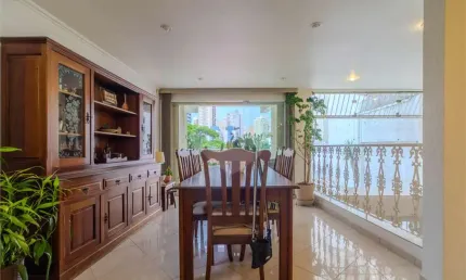 Sobrado com 3 quartos à venda em jardim vera cruz - sp