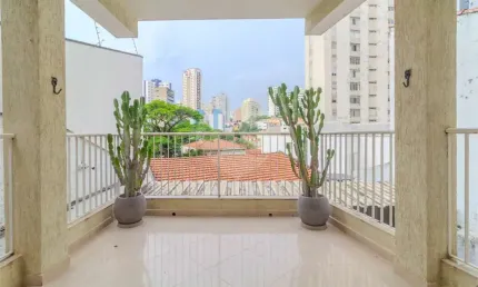 Sobrado com 3 quartos à venda em jardim vera cruz - sp