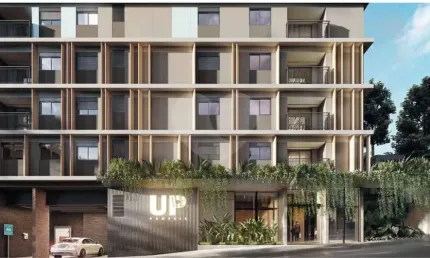Apartamento com 2 quartos à venda em Vila Pompéia - SP