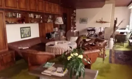 Casa com 5 quartos à venda na Rua do Horto, Horto, São Paulo