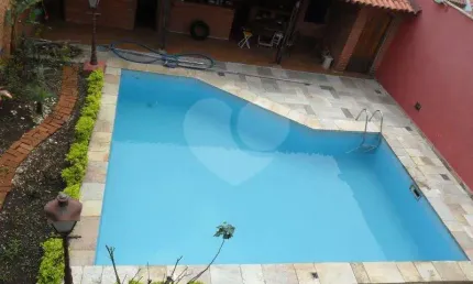 Sobrado com 4 quartos à venda em jardim são paulo(zona norte) - sp