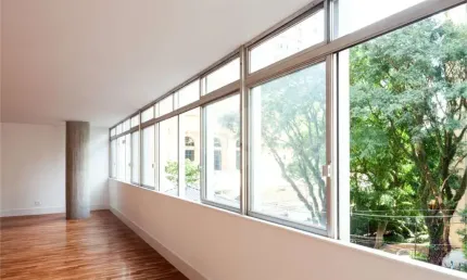 Apartamento com 3 quartos à venda em santa cecília - sp