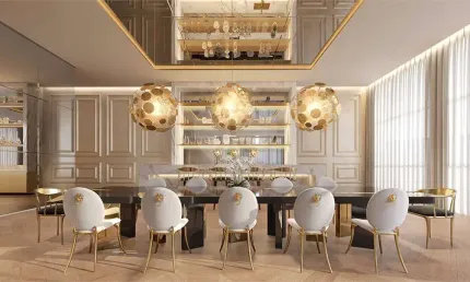 Apartamento com 4 quartos à venda em jardim vila mariana - sp