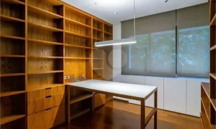 Apartamento com 3 quartos à venda em aclimação - sp