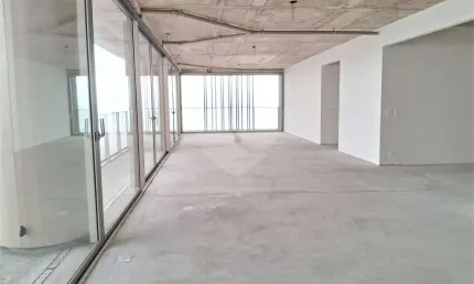 Apartamento com 3 quartos à venda em Pinheiros - SP