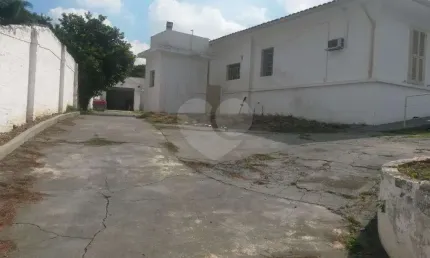 Casa à venda na Rua Brigadeiro Gavião Peixoto, Lapa, São Paulo