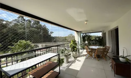 Apartamento com 3 quartos à venda em casa verde - sp
