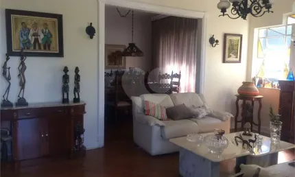 Casa com 4 quartos à venda na Manuel De Arzão, Tremembé, São Paulo
