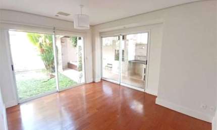Condomínio com 3 quartos à venda em jardim panorama - sp