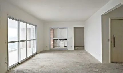 Apartamento com 3 quartos à venda em santa teresinha - sp