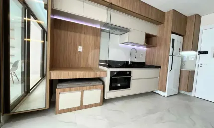Sala comercial à venda na Avenida Rubem Berta, Moema, São Paulo
