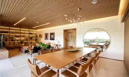 Apartamento com 3 quartos à venda na Rua Campevas, Perdizes, São Paulo