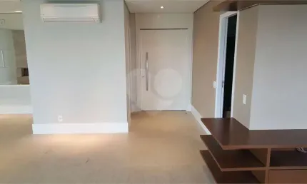 Apartamento com 3 quartos à venda na Alameda América, Alphaville, Santana de Parnaíba