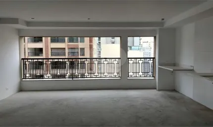 Apartamento com 4 quartos à venda na Rua Minerva, Perdizes, São Paulo