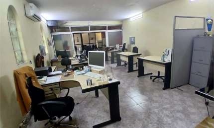 Casa com 3 quartos à venda na Rua Cardoso de Almeida, Perdizes, São Paulo