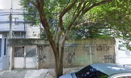 Casa com 3 quartos à venda em Brooklin Paulista - SP