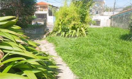 Casa térrea com 2 quartos à venda em Vila Butantã - SP