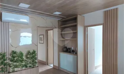 Sala comercial à venda na Avenida Paulista, Bela Vista, São Paulo