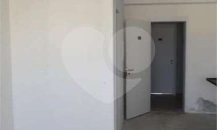 Studio com 1 quartos à venda em Vila zilda (tatuapé) - SP