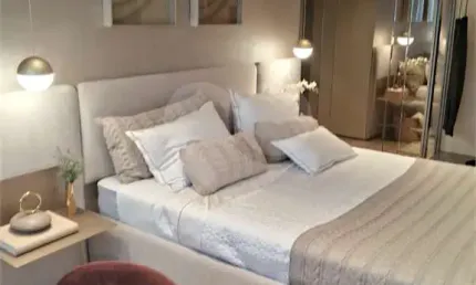 Apartamento com 3 quartos à venda em vila mariana - sp