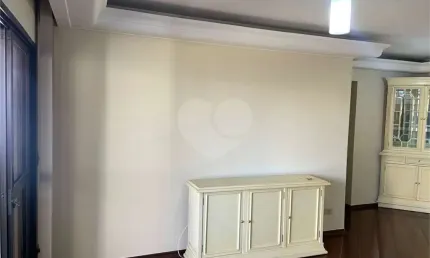 Apartamento com 4 quartos à venda ou para locação em Vila Leopoldina - SP