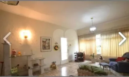 Sobrado com 3 quartos à venda ou para locação em cambuci - sp