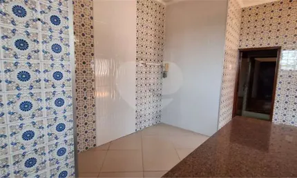 Sobrado com 4 quartos à venda ou para locação em Vila Ipojuca - SP