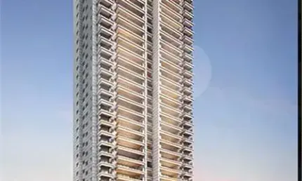 Apartamento com 3 quartos à venda na Rua Alvarenga, Butantã, São Paulo