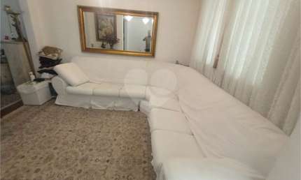 Casa com 3 quartos à venda na Rua França Pinto, Vila Mariana, São Paulo