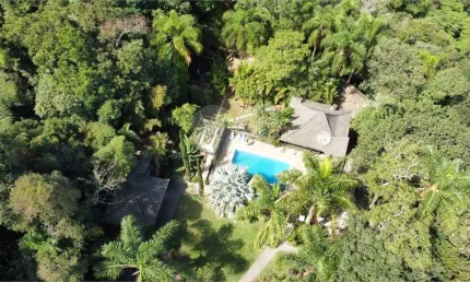 Fazenda à venda na Do Engordador, Tremembé, São Paulo