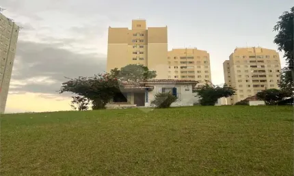 Terreno à venda na Rua José de Figueiredo Seixas, Imirim, São Paulo