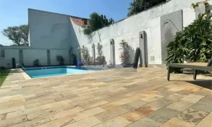 Sobrado com 4 quartos à venda ou para locação em lapa - sp