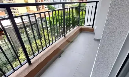 Ponto comercial à venda na Rua Doutor Virgílio de Carvalho Pinto, Pinheiros, São Paulo