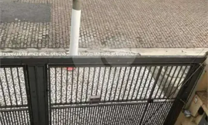 Casa com 5 quartos à venda na Rua Amarais, Vila Carrão, São Paulo