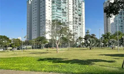 Apartamento com 2 quartos à venda em água branca - sp