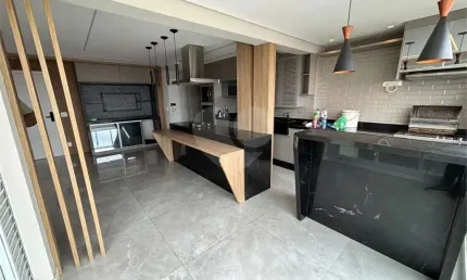 Apartamento com 2 quartos à venda em Vila Formosa - SP
