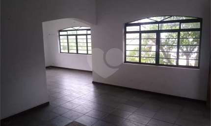 Chácara com 3 quartos à venda em Jardim Peri Peri - SP