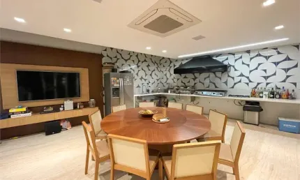 Casa com 3 quartos à venda em Lauzane Paulista - SP