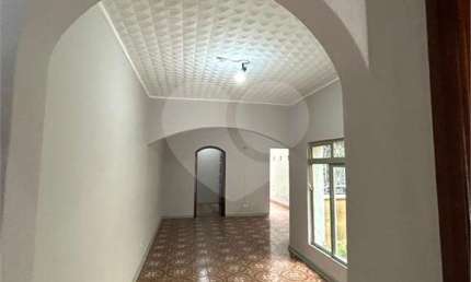 Casa com 3 quartos à venda ou para locação em Saúde - SP