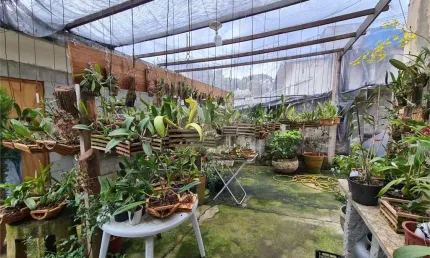 Terreno à venda na Rua Padre Justino, Butantã, São Paulo