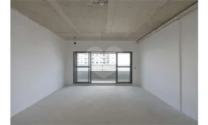 Apartamento com 3 quartos à venda em quarta parada - sp