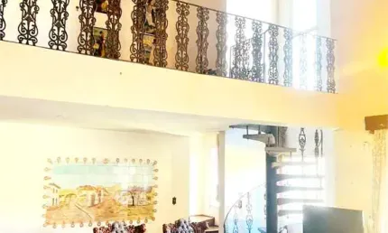 Casa com 5 quartos à venda ou para locação em Vila Mariana - SP