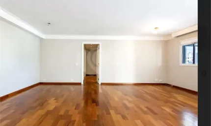 Apartamento com 3 quartos à venda ou para locação em consolação - sp