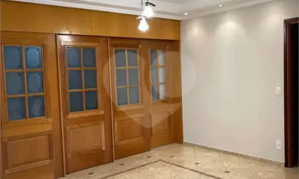 Apartamento com 4 quartos à venda ou para locação em santo amaro - sp