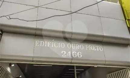 Sala comercial à venda na Avenida Brigadeiro Luís Antônio, Jardim Paulista, São Paulo