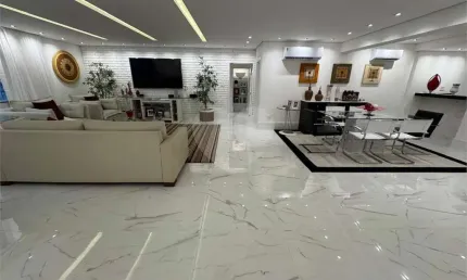Apartamento com 2 quartos à venda ou para locação em cerqueira césar - sp